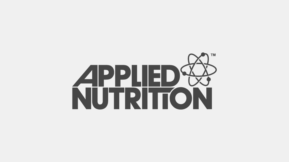Applied Nutrition - Cherry Nutrition