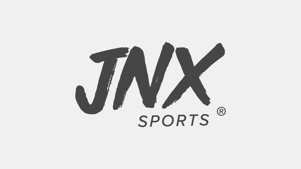 JNX - Cherry Nutrition