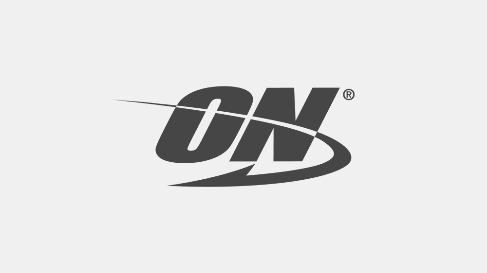 Optimum Nutrition - Cherry Nutrition
