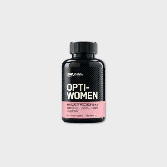 OPTI-WOMEN